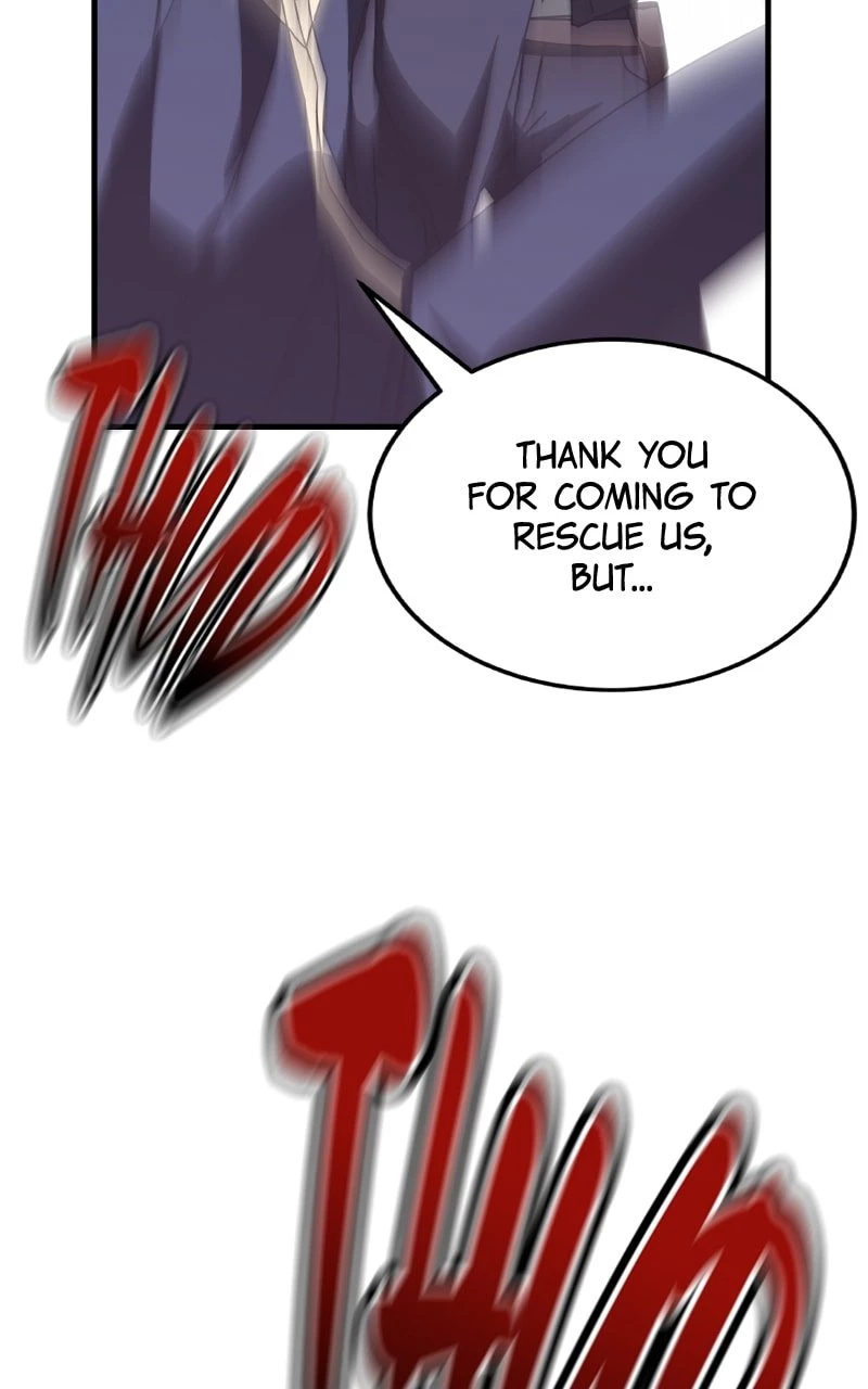 Enrolling in the Transcendent Academy Chapter 48 - 86