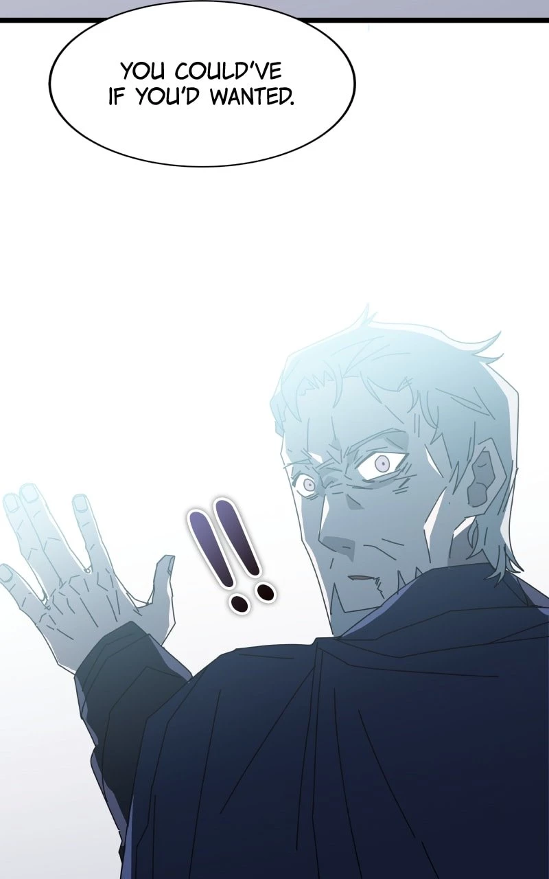 Enrolling in the Transcendent Academy Chapter 51 - 146