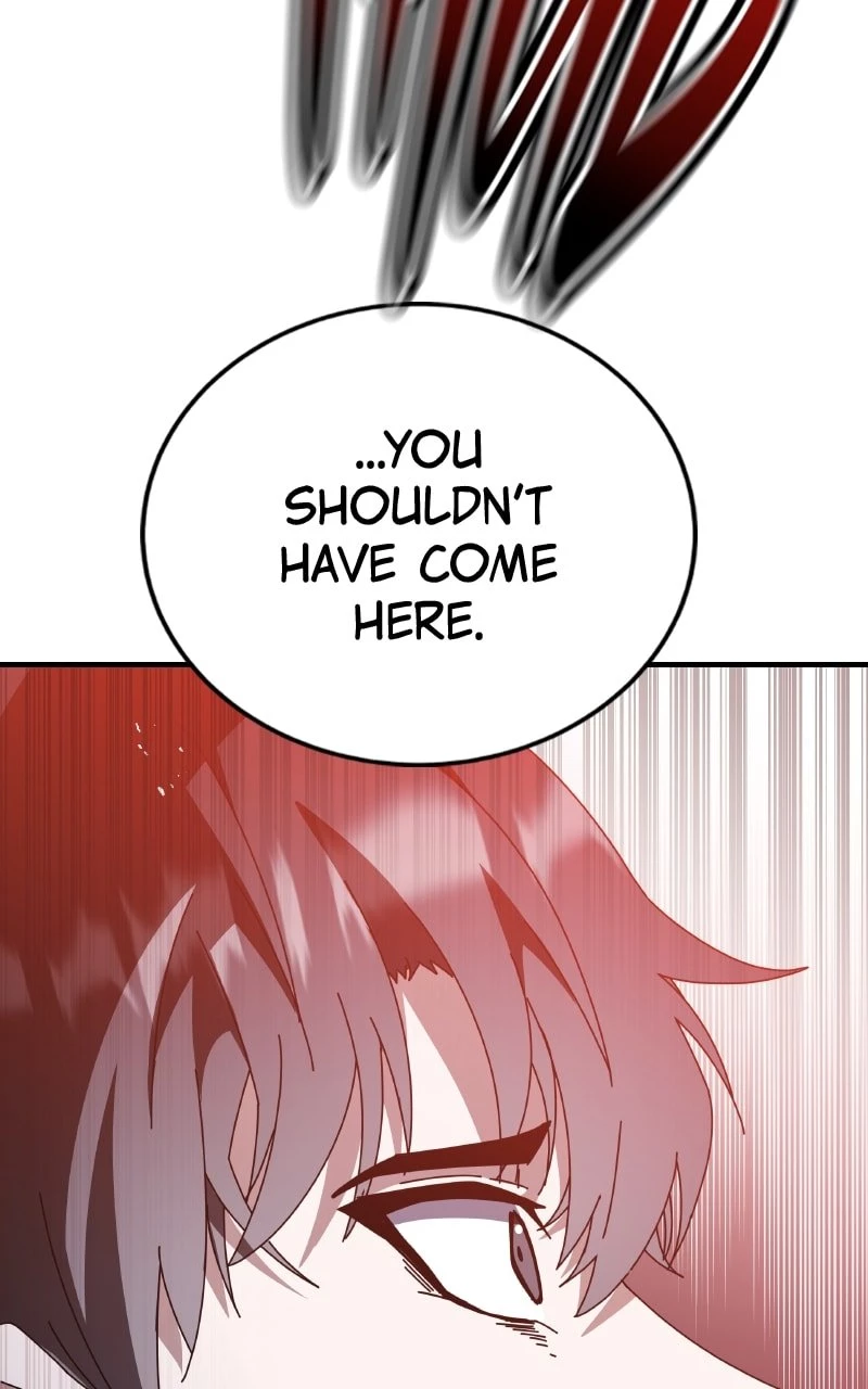 Enrolling in the Transcendent Academy Chapter 48 - 87