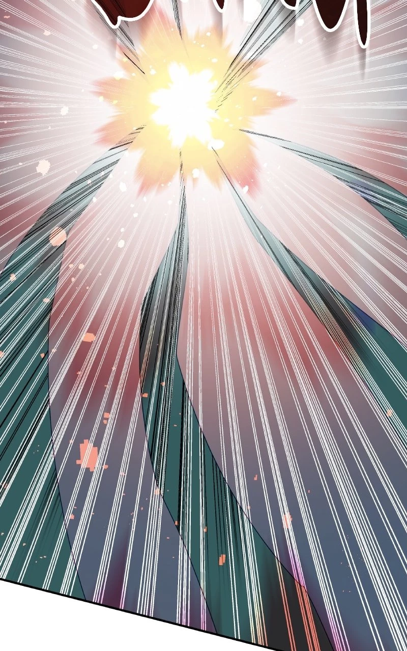 Enrolling in the Transcendent Academy Chapter 47 - 91