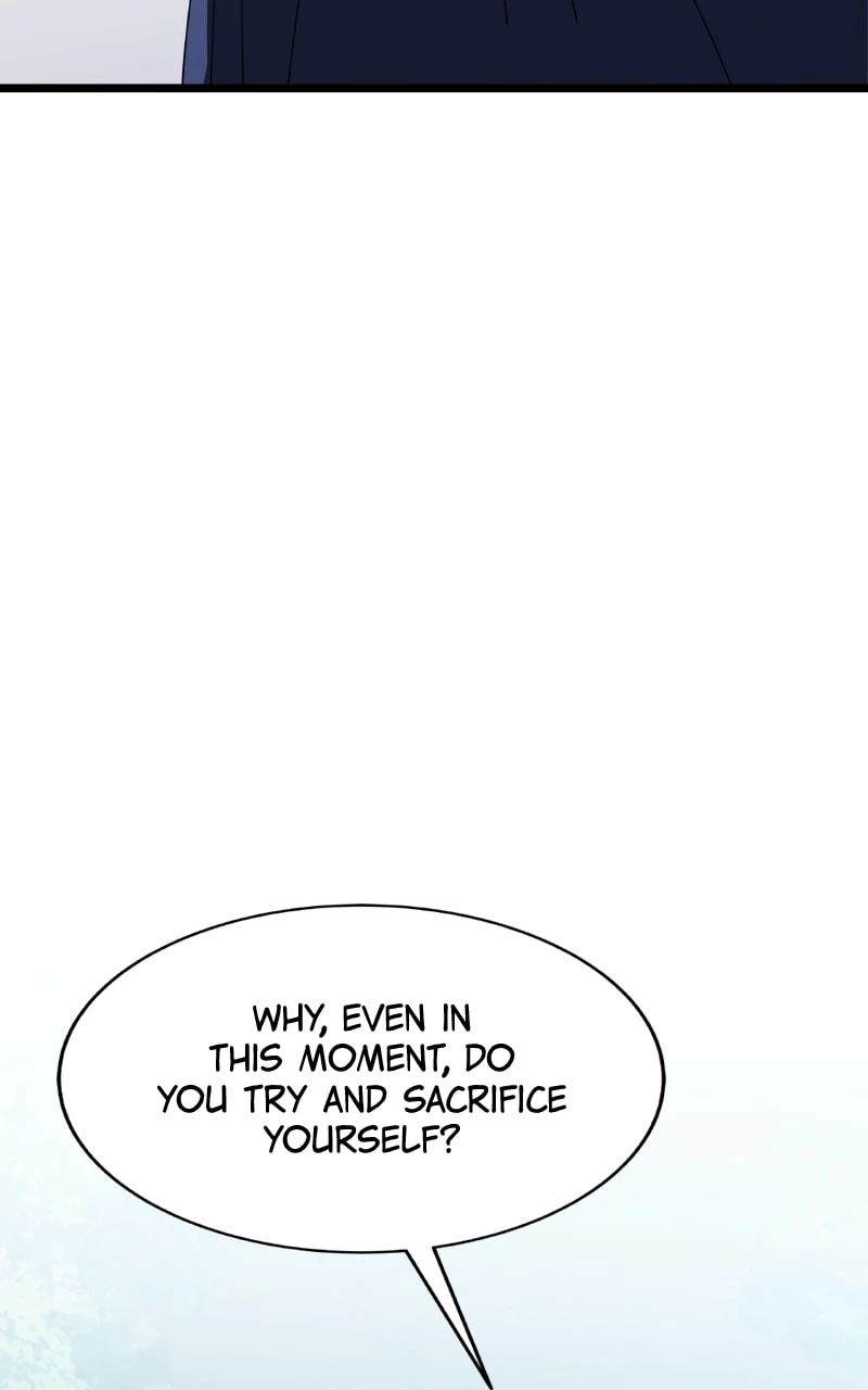 Enrolling in the Transcendent Academy Chapter 51 - 147