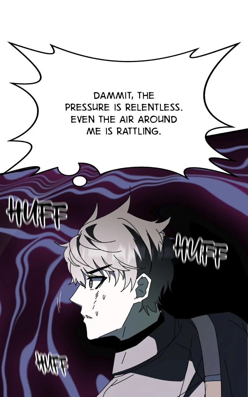 Enrolling in the Transcendent Academy Chapter 49 - 120
