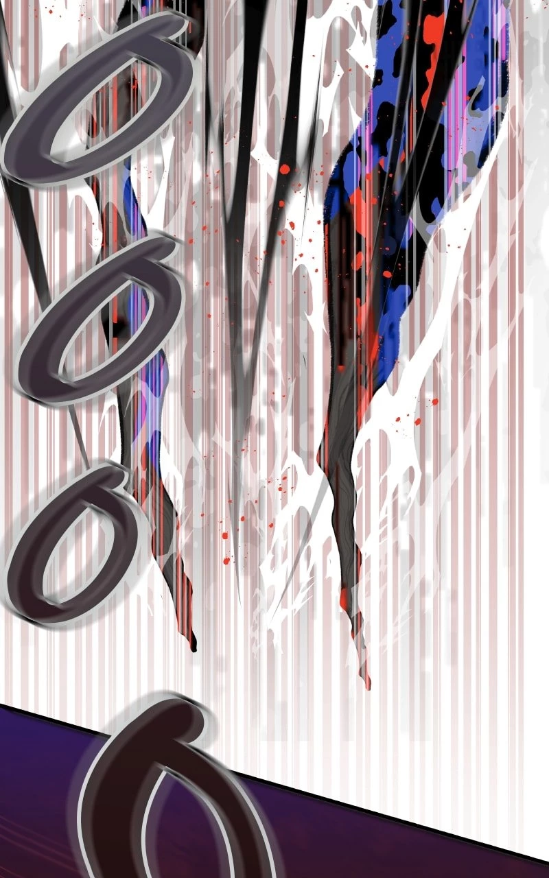 Enrolling in the Transcendent Academy Chapter 50 - 135