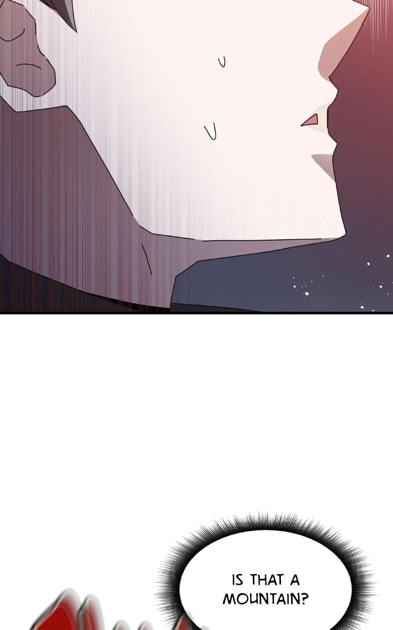 Enrolling in the Transcendent Academy Chapter 48 - 88