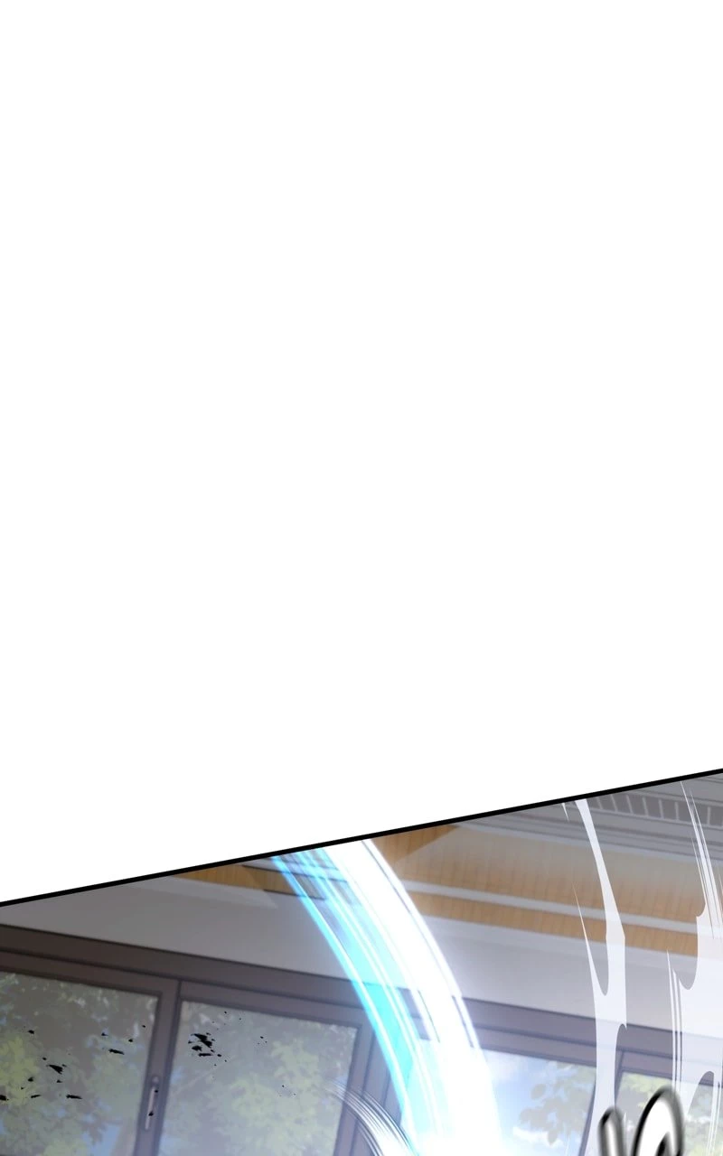 Enrolling in the Transcendent Academy Chapter 45 - 76