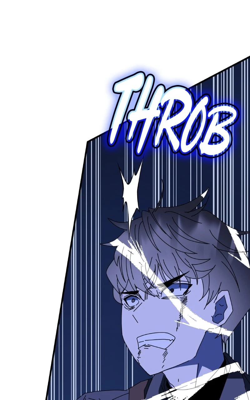 Enrolling in the Transcendent Academy Chapter 51 - 150