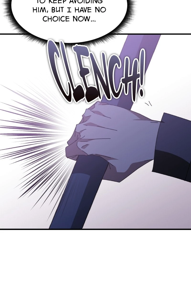 Enrolling in the Transcendent Academy Chapter 49 - 122