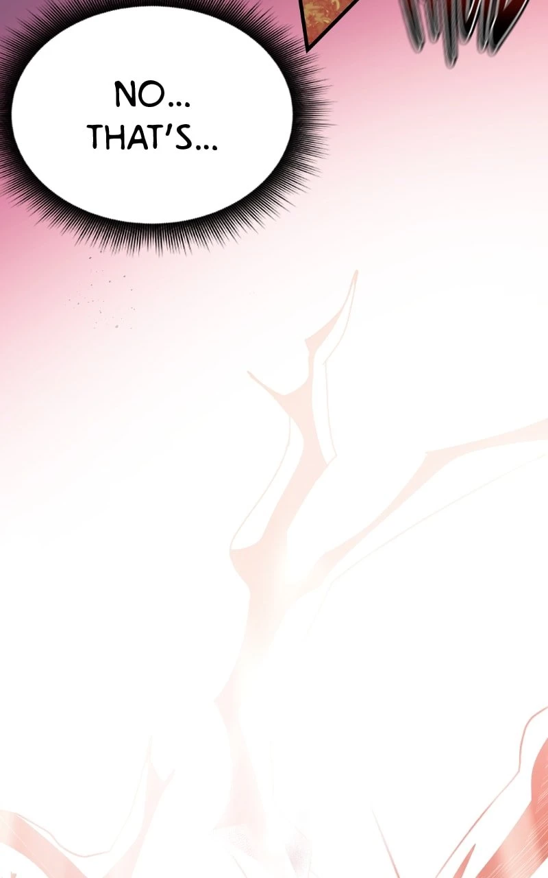 Enrolling in the Transcendent Academy Chapter 48 - 90