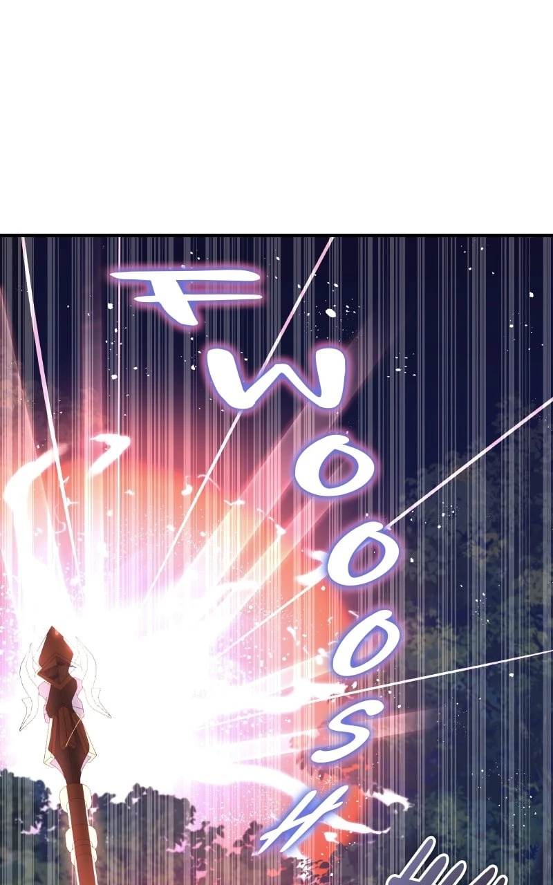 Enrolling in the Transcendent Academy Chapter 49 - 123