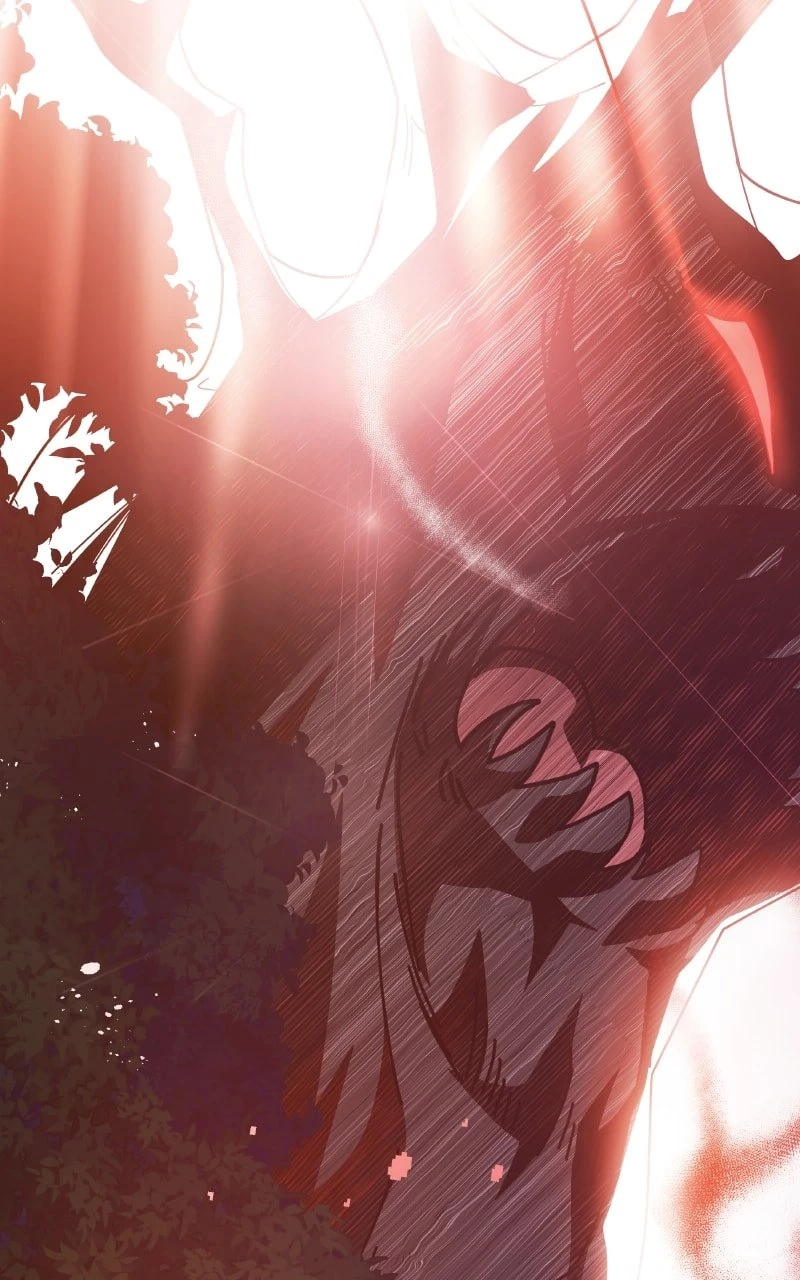 Enrolling in the Transcendent Academy Chapter 48 - 91