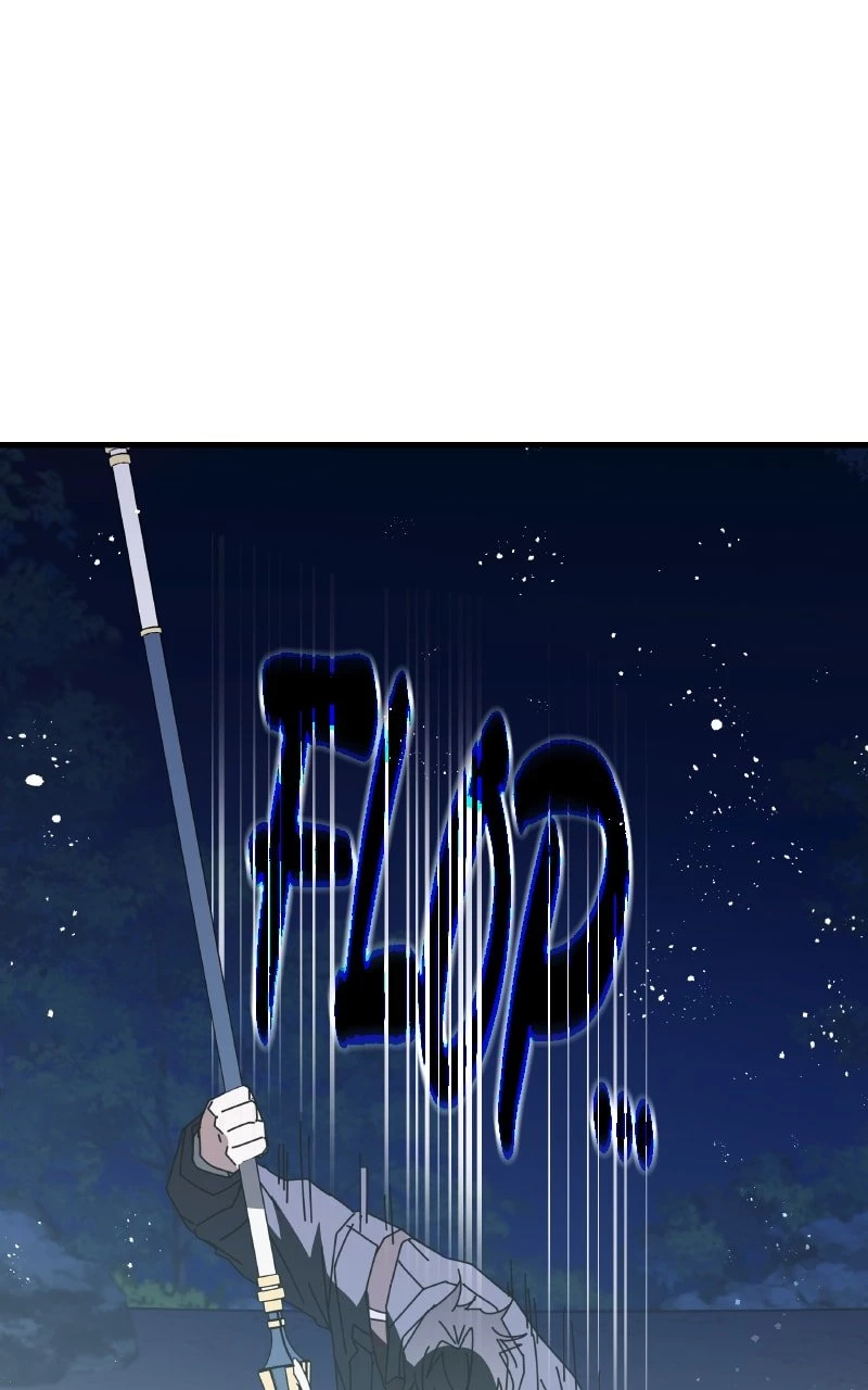 Enrolling in the Transcendent Academy Chapter 51 - 152