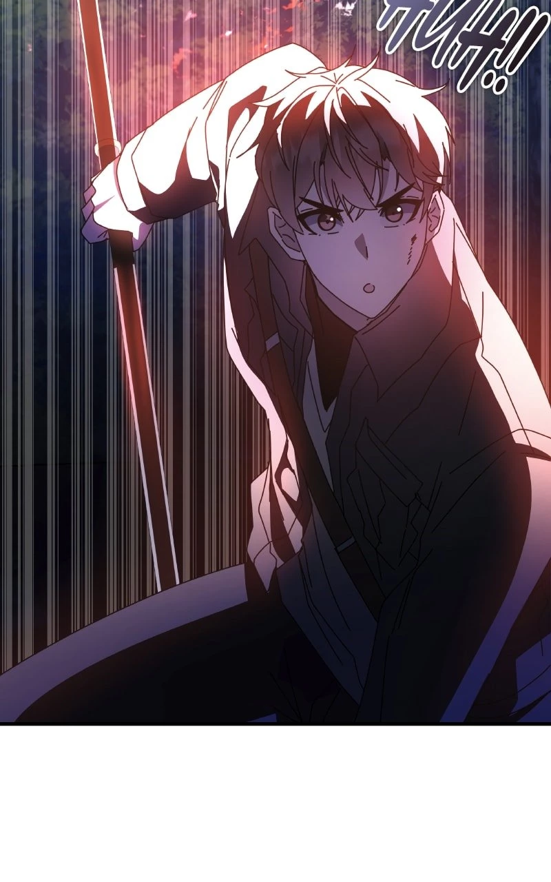 Enrolling in the Transcendent Academy Chapter 49 - 124