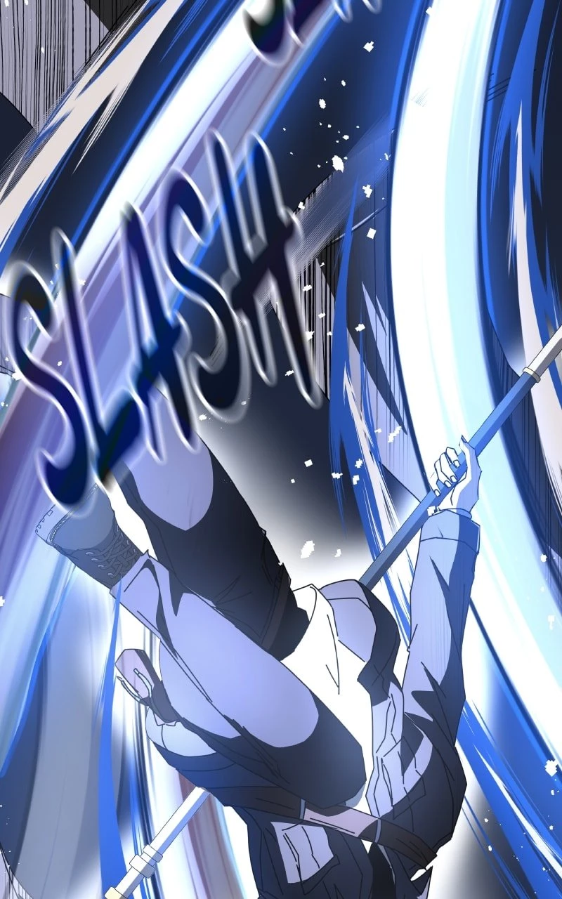 Enrolling in the Transcendent Academy Chapter 47 - 95