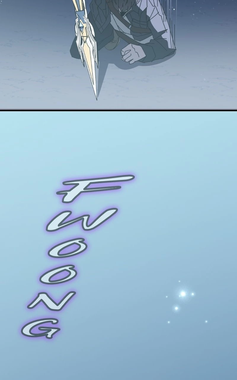 Enrolling in the Transcendent Academy Chapter 51 - 153
