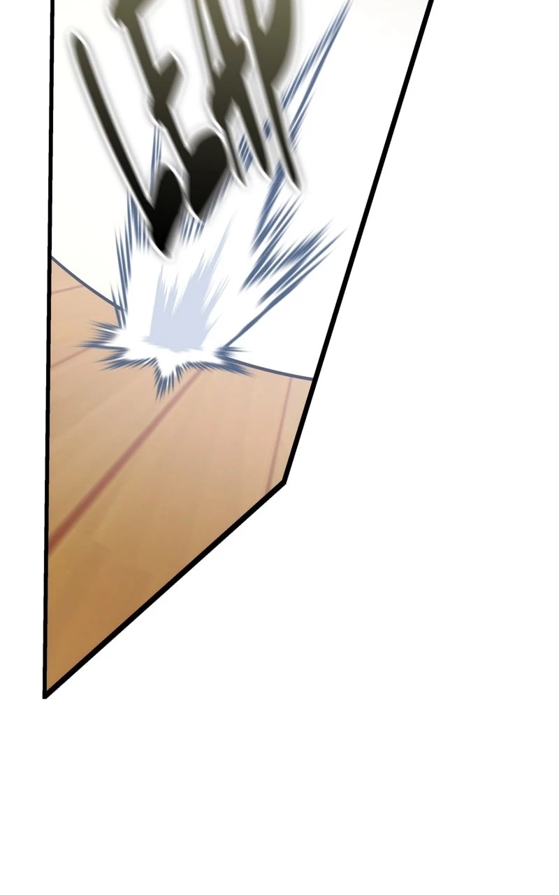 Enrolling in the Transcendent Academy Chapter 45 - 80