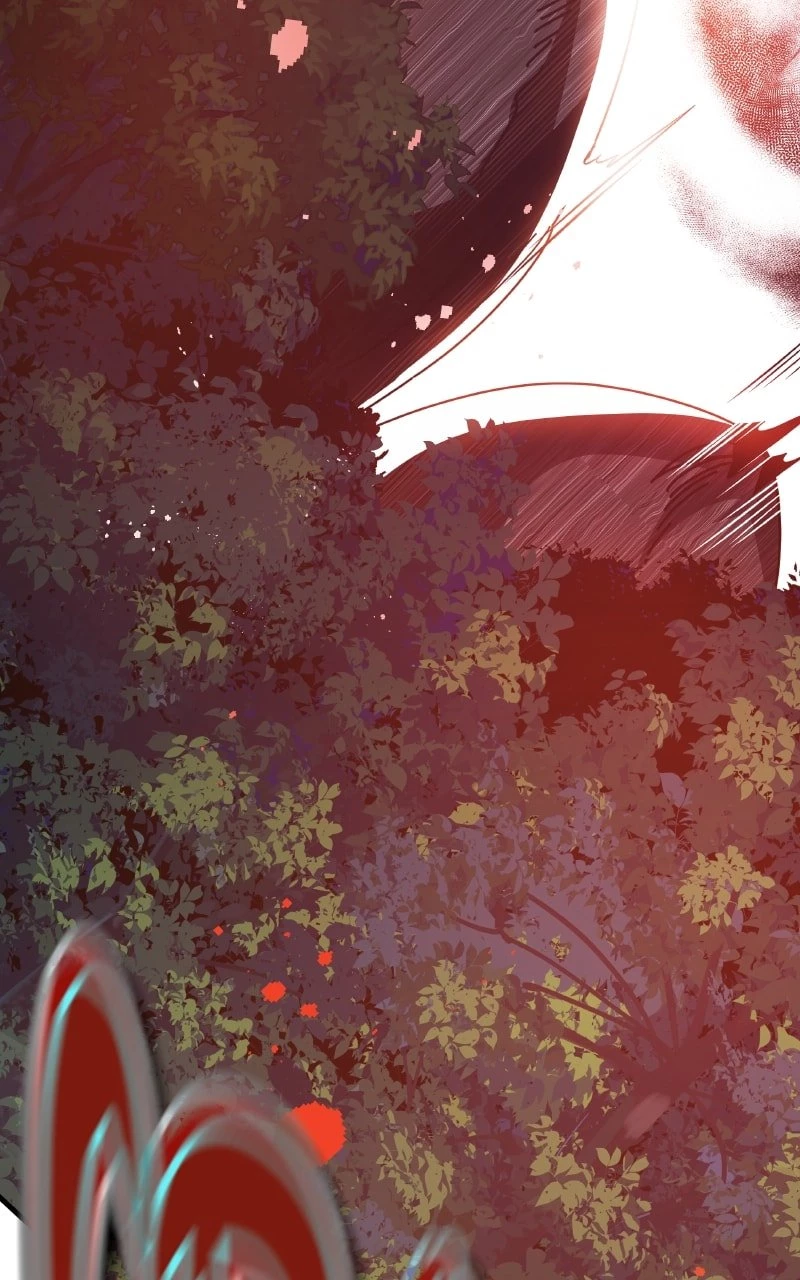 Enrolling in the Transcendent Academy Chapter 48 - 92
