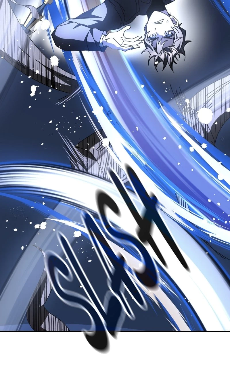 Enrolling in the Transcendent Academy Chapter 47 - 96