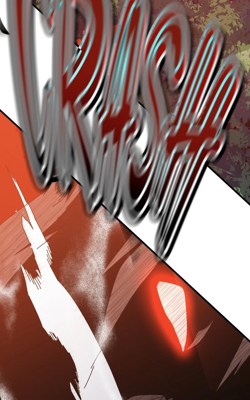 Enrolling in the Transcendent Academy Chapter 48 - 93