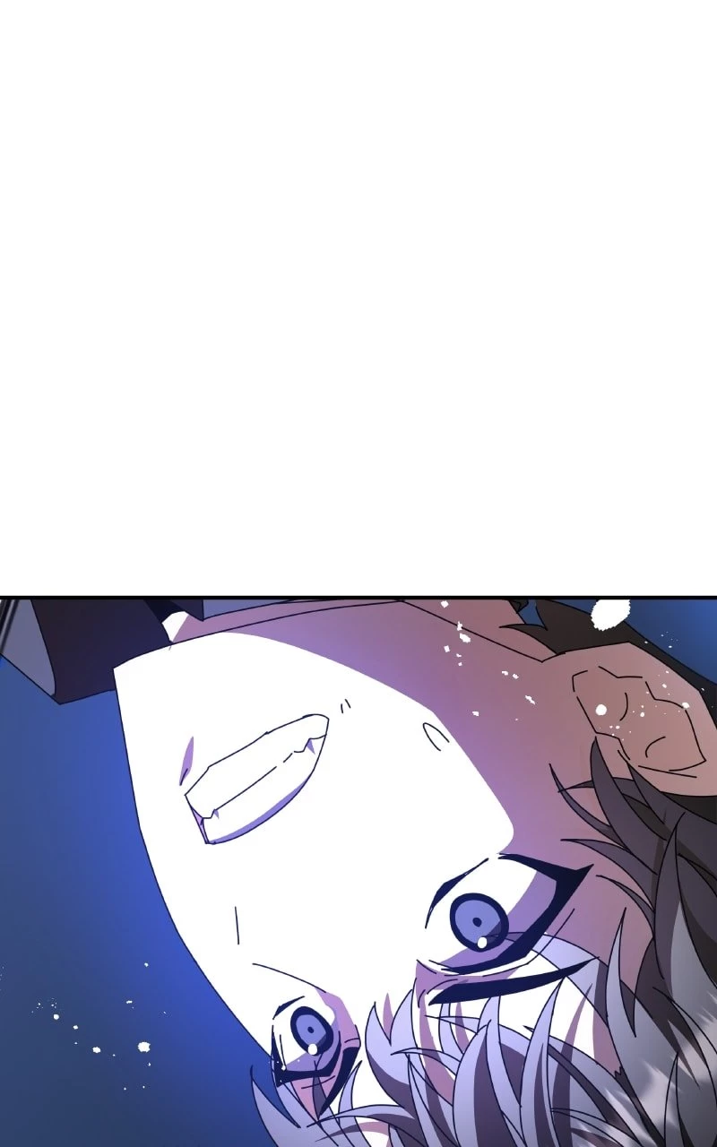Enrolling in the Transcendent Academy Chapter 47 - 97