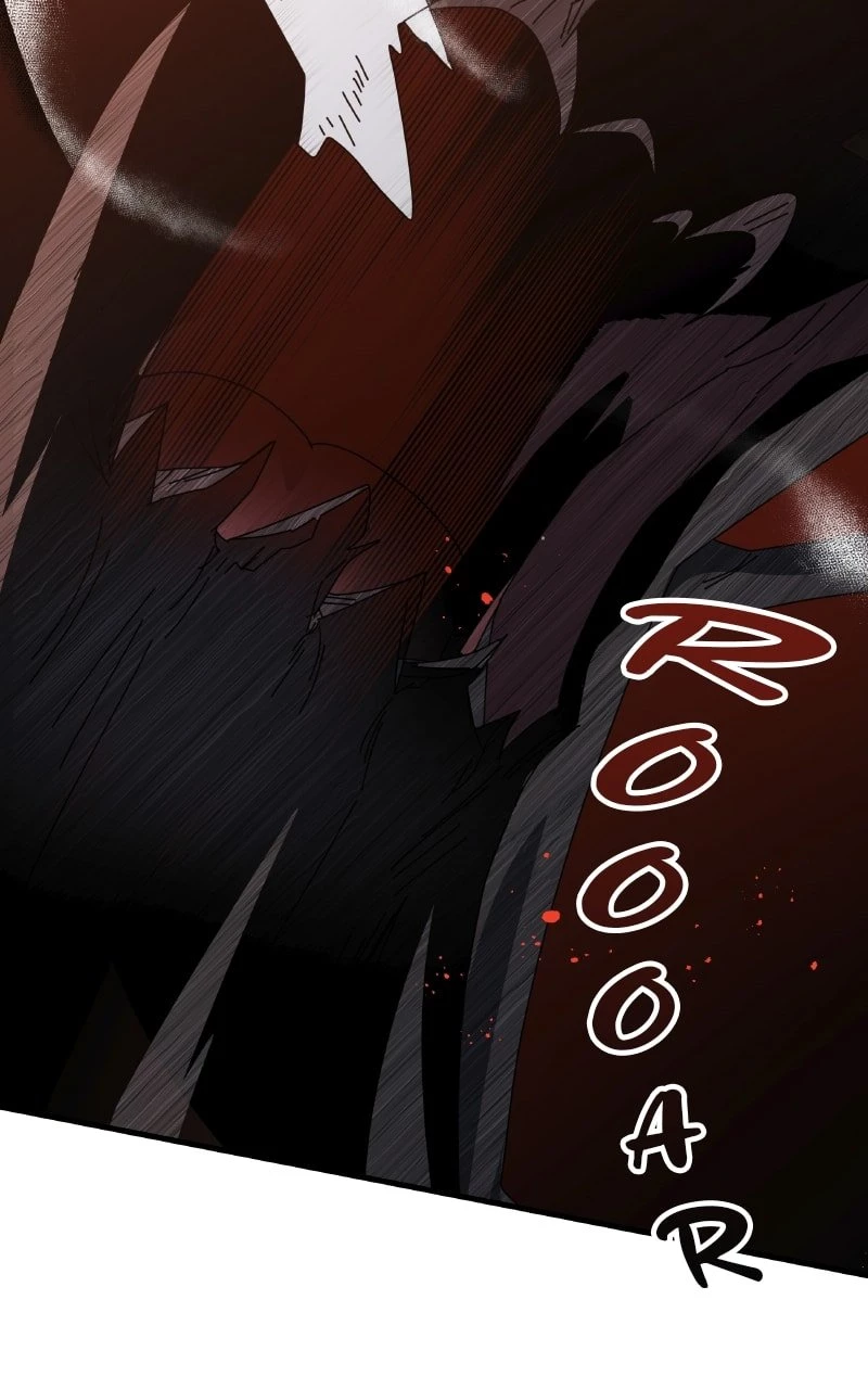 Enrolling in the Transcendent Academy Chapter 48 - 94