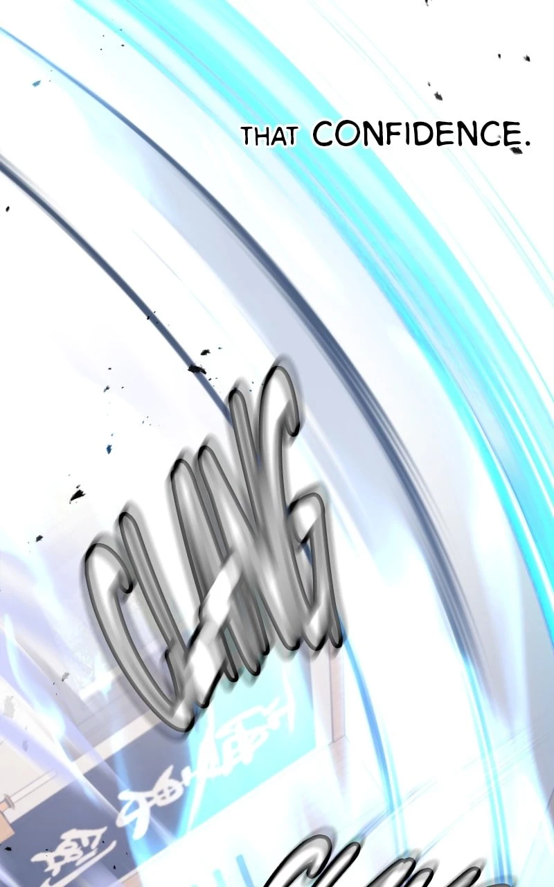 Enrolling in the Transcendent Academy Chapter 45 - 86