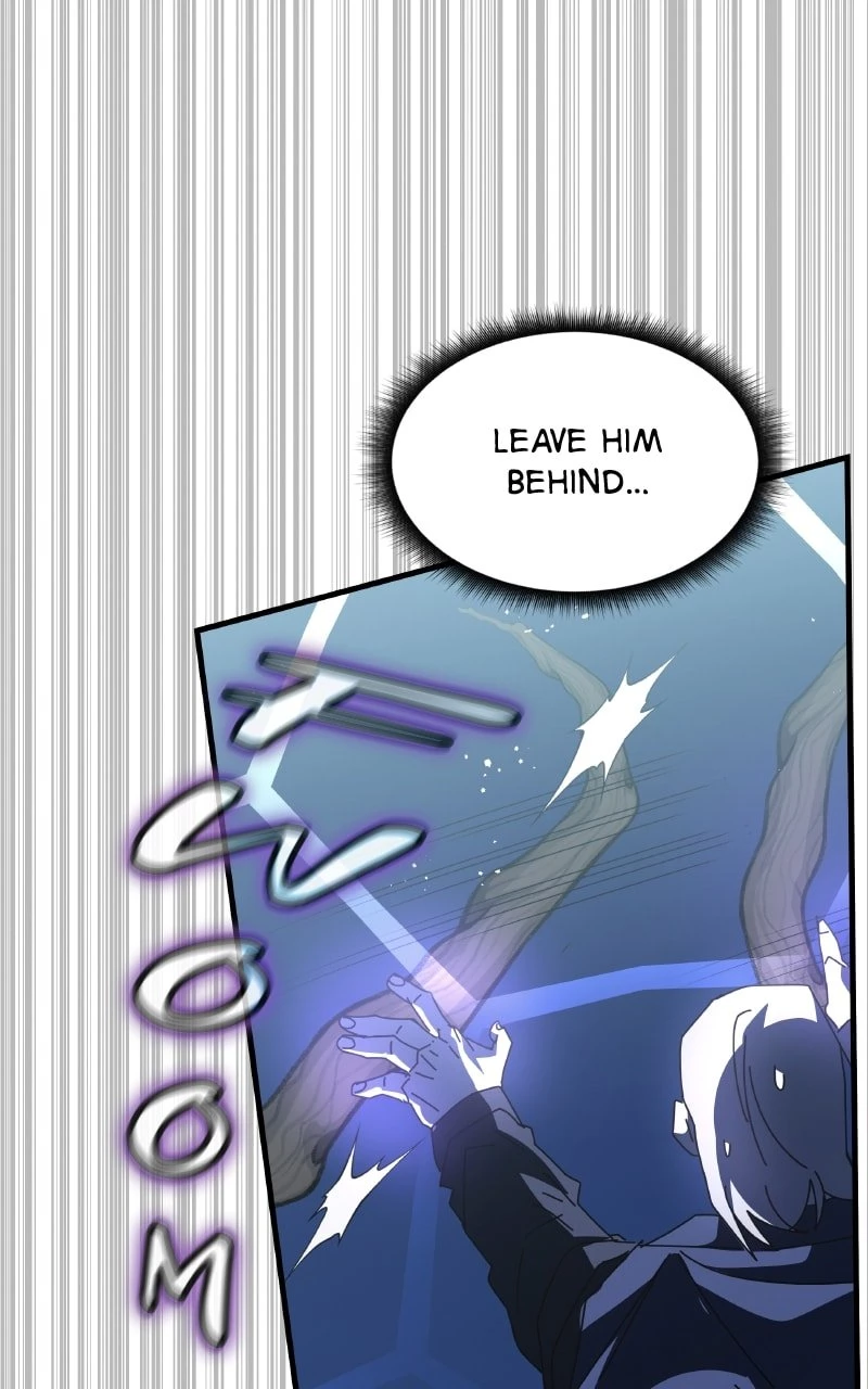 Enrolling in the Transcendent Academy Chapter 51 - 158