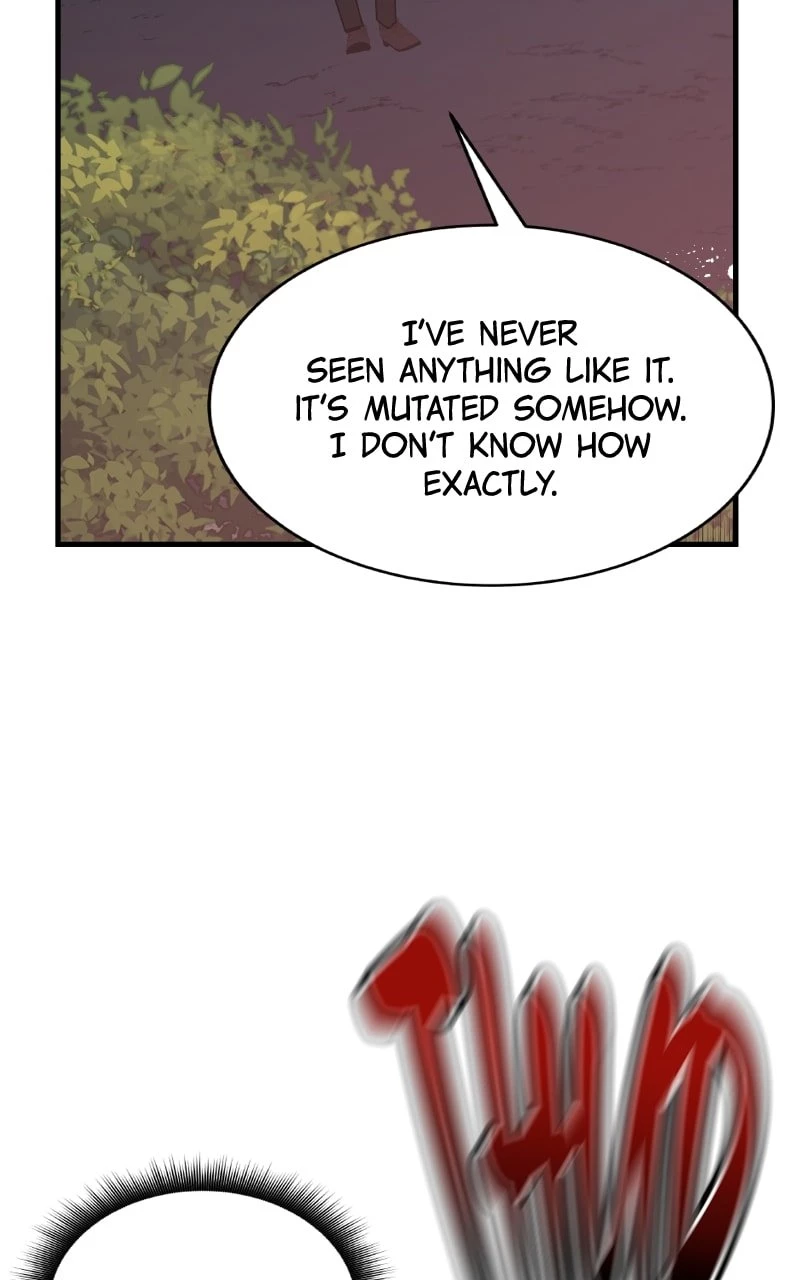 Enrolling in the Transcendent Academy Chapter 48 - 96