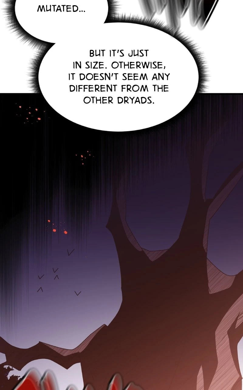 Enrolling in the Transcendent Academy Chapter 48 - 97