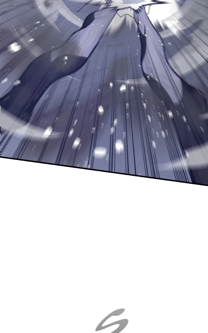 Enrolling in the Transcendent Academy Chapter 49 - 131