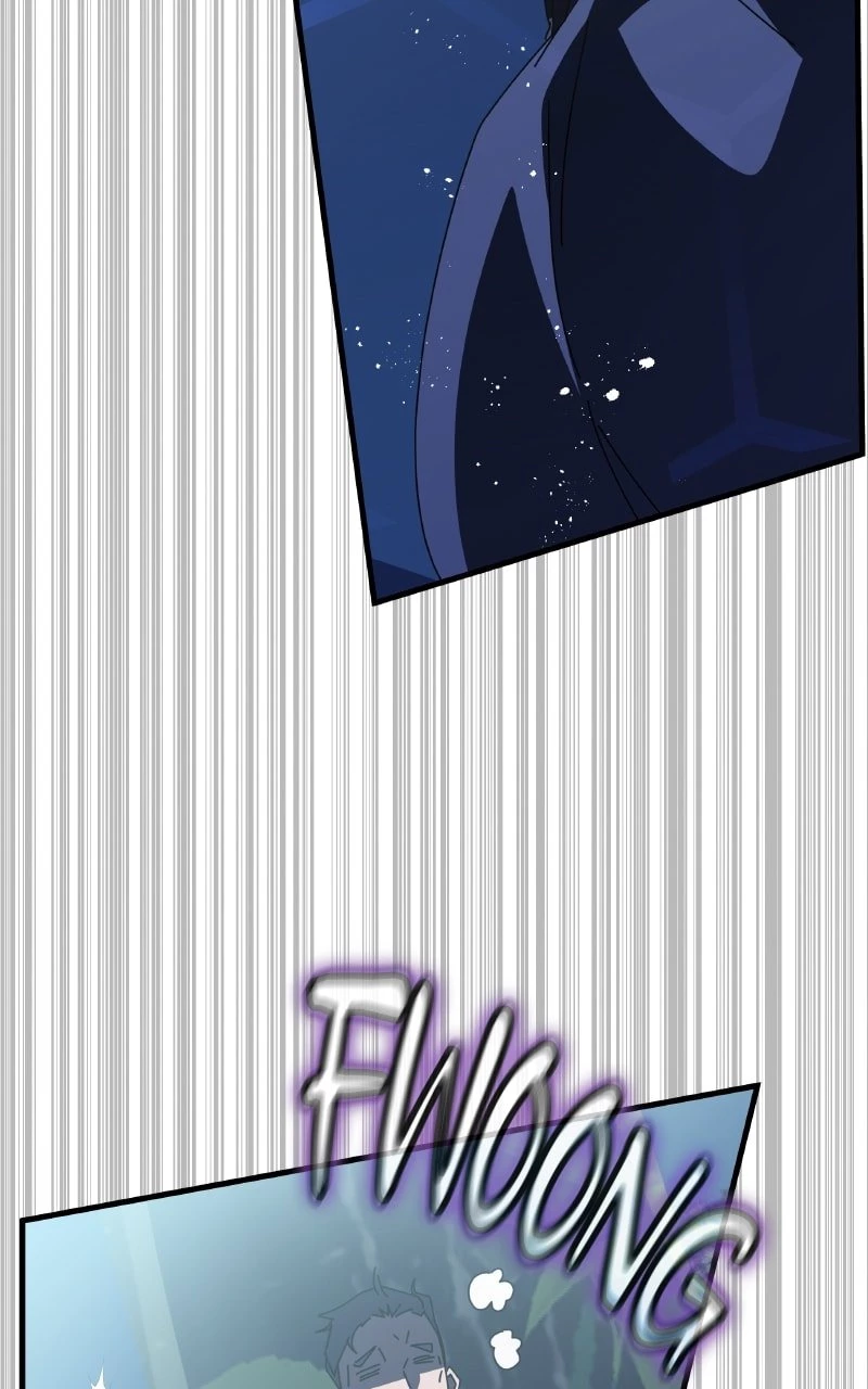Enrolling in the Transcendent Academy Chapter 51 - 159