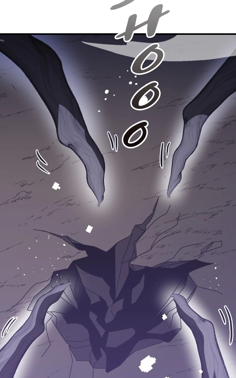 Enrolling in the Transcendent Academy Chapter 49 - 132