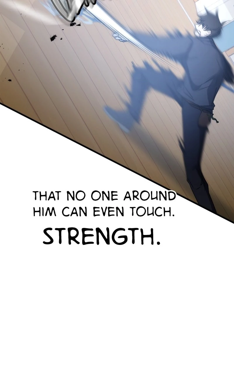 Enrolling in the Transcendent Academy Chapter 45 - 88