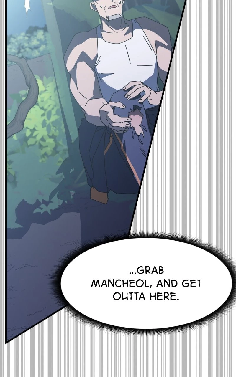 Enrolling in the Transcendent Academy Chapter 51 - 160