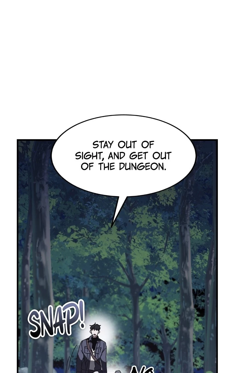Enrolling in the Transcendent Academy Chapter 48 - 99