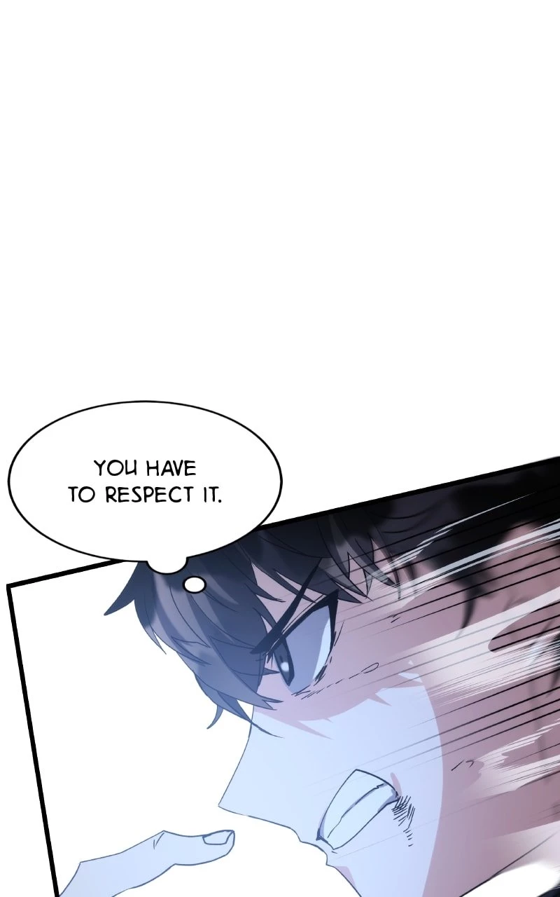 Enrolling in the Transcendent Academy Chapter 45 - 89