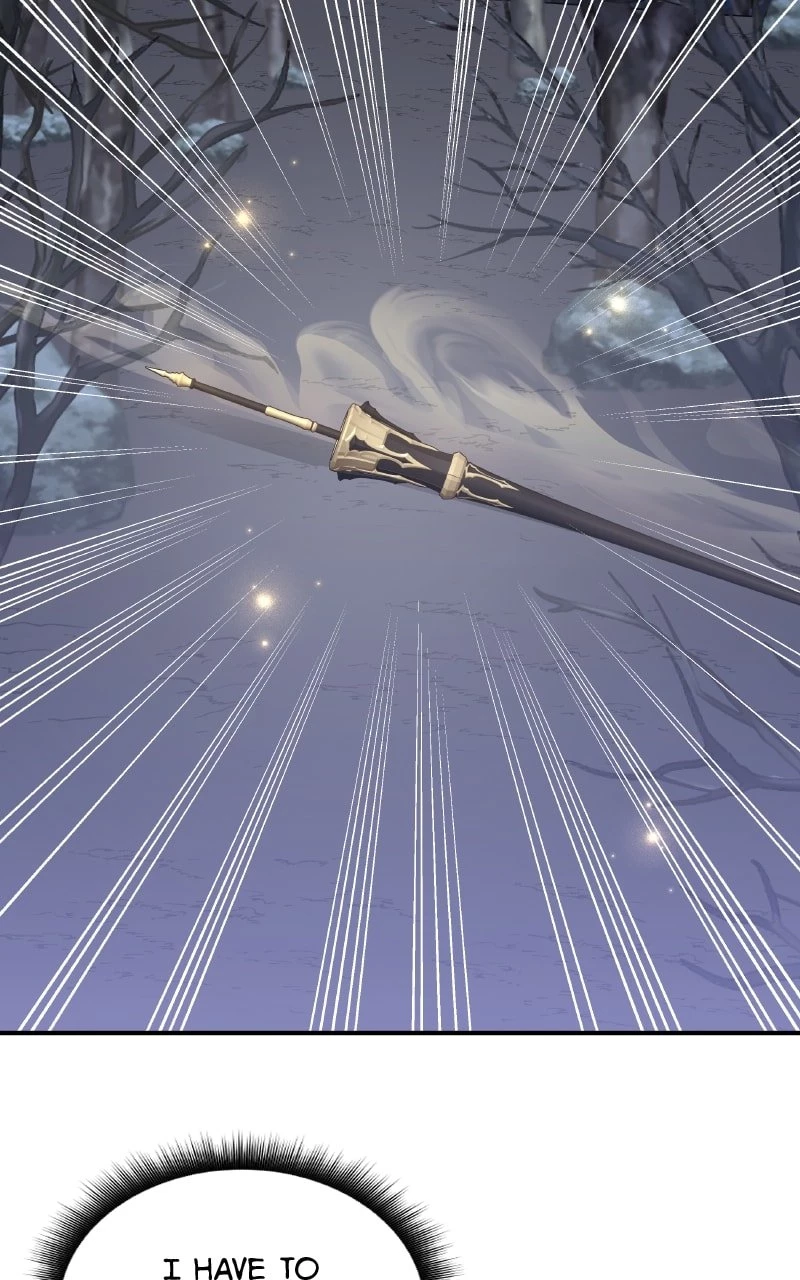 Enrolling in the Transcendent Academy Chapter 47 - 103