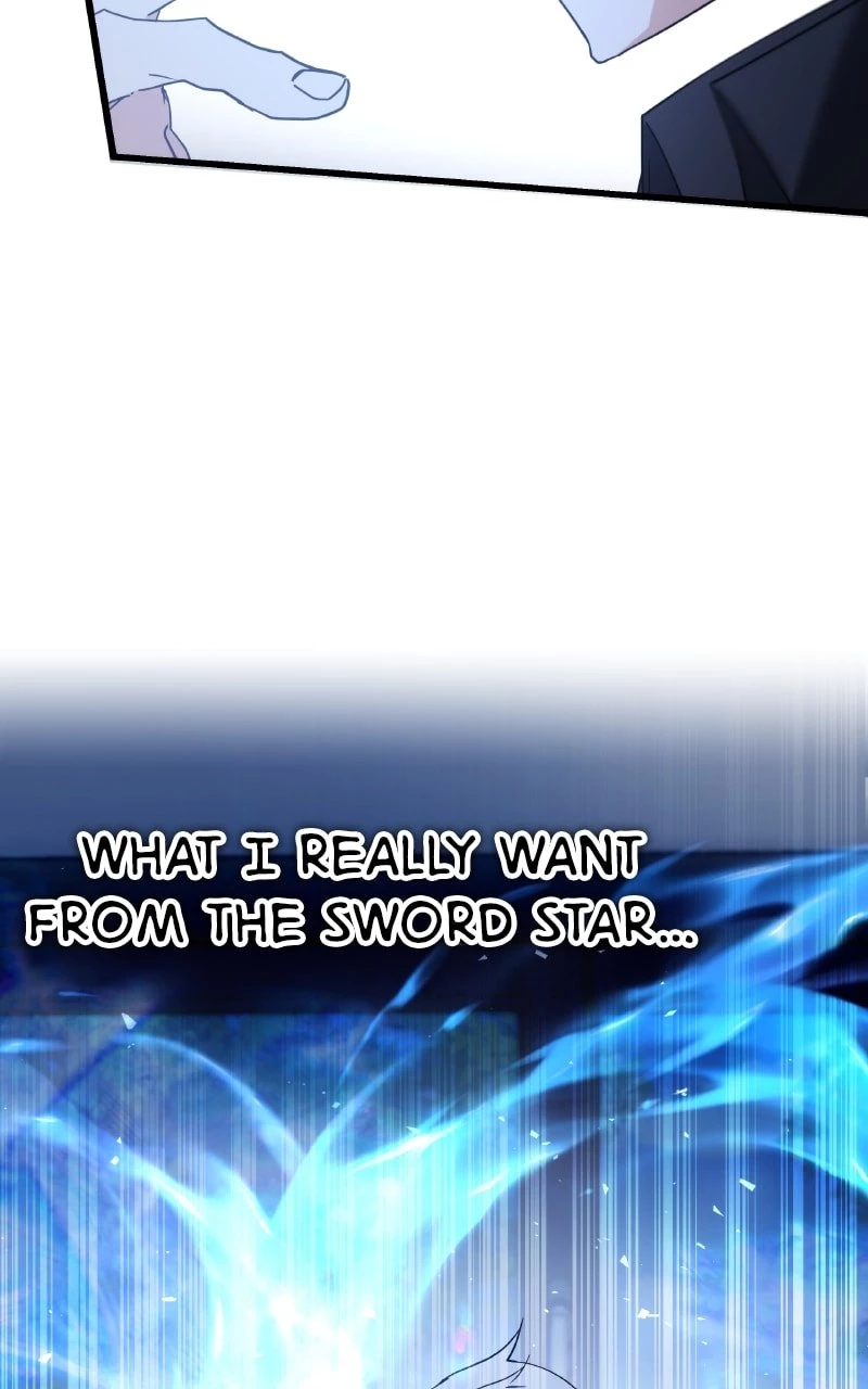 Enrolling in the Transcendent Academy Chapter 45 - 90