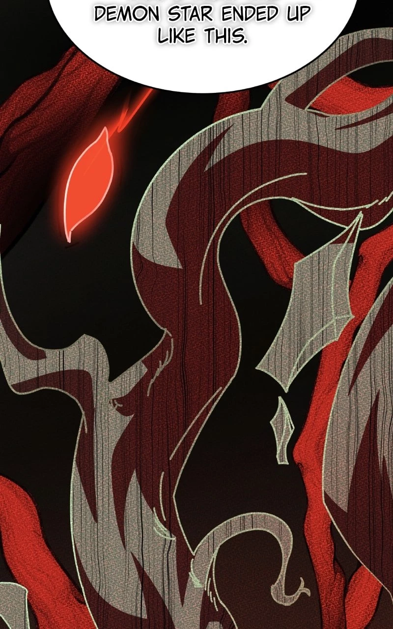 Enrolling in the Transcendent Academy Chapter 48 - 101