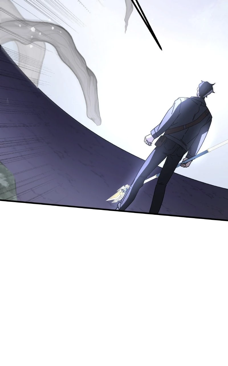 Enrolling in the Transcendent Academy Chapter 49 - 135