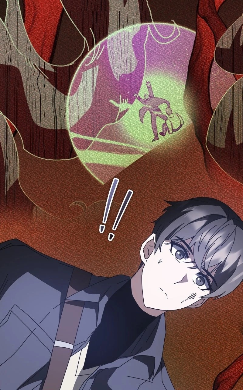 Enrolling in the Transcendent Academy Chapter 48 - 102