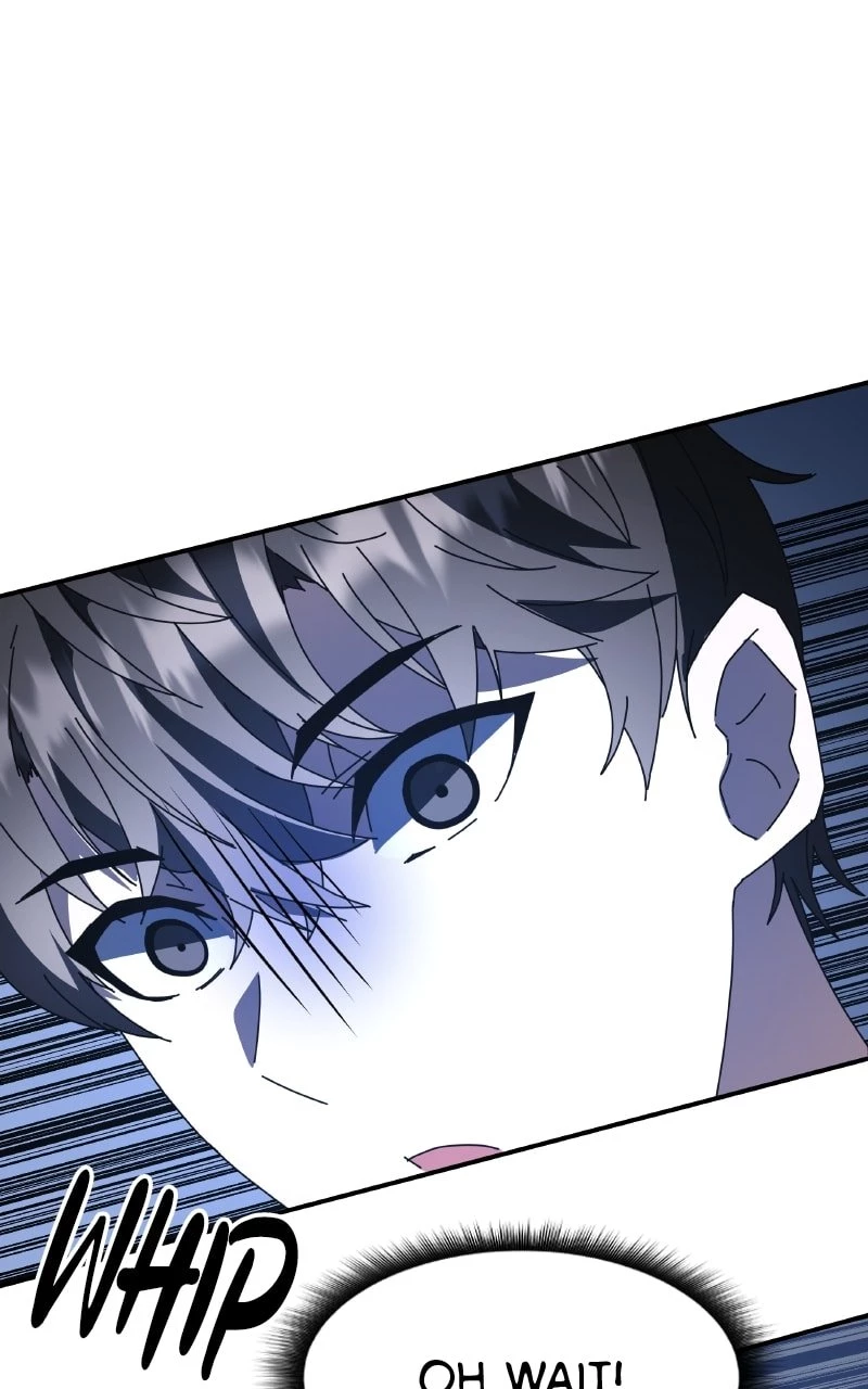 Enrolling in the Transcendent Academy Chapter 47 - 105