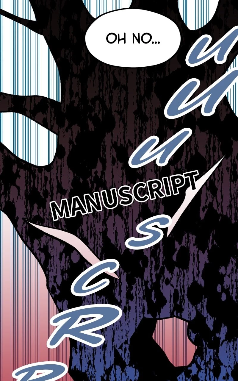 Enrolling in the Transcendent Academy Chapter 50 - 150