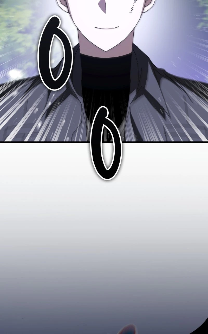 Enrolling in the Transcendent Academy Chapter 49 - 138
