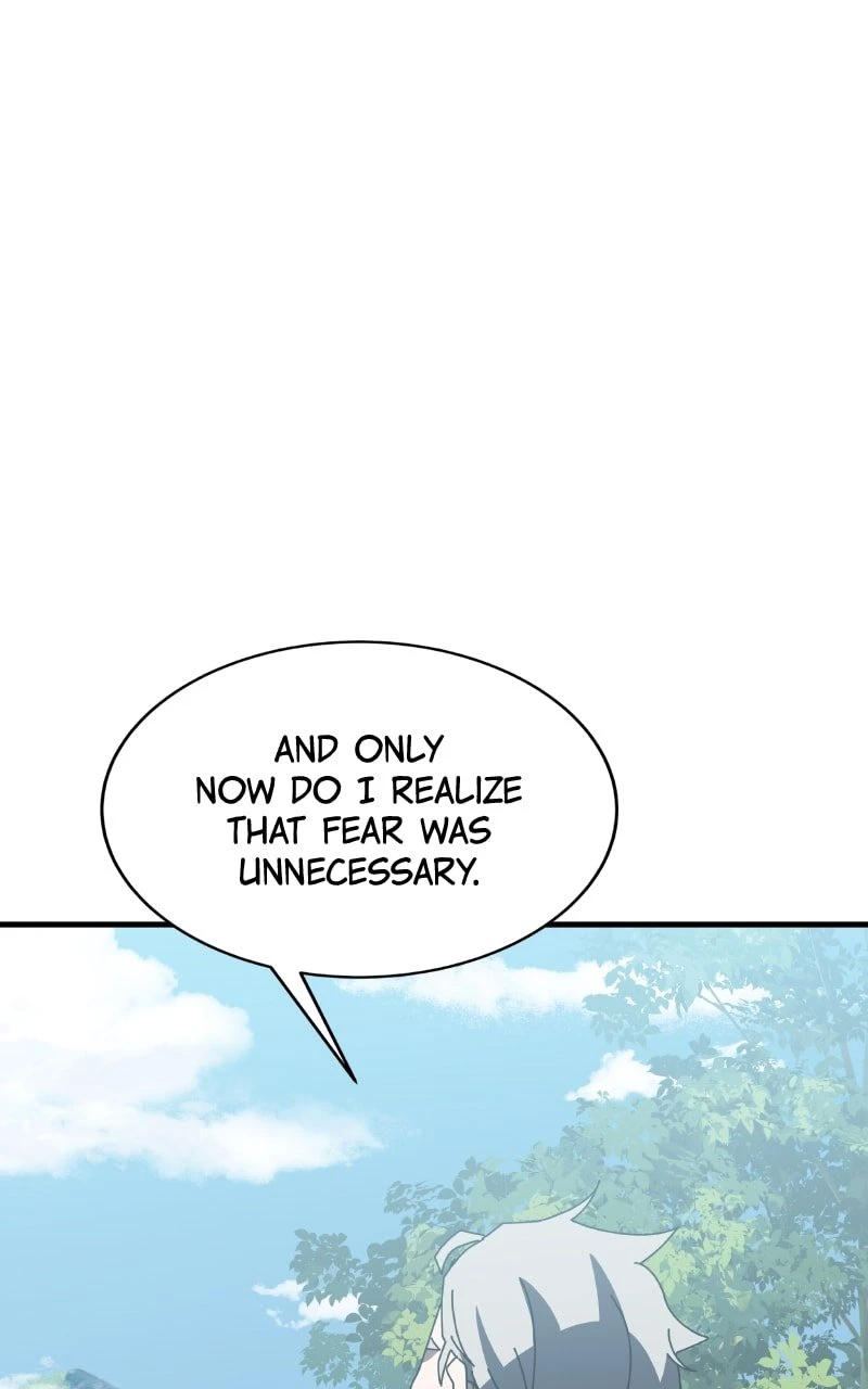 Enrolling in the Transcendent Academy Chapter 52 - 164