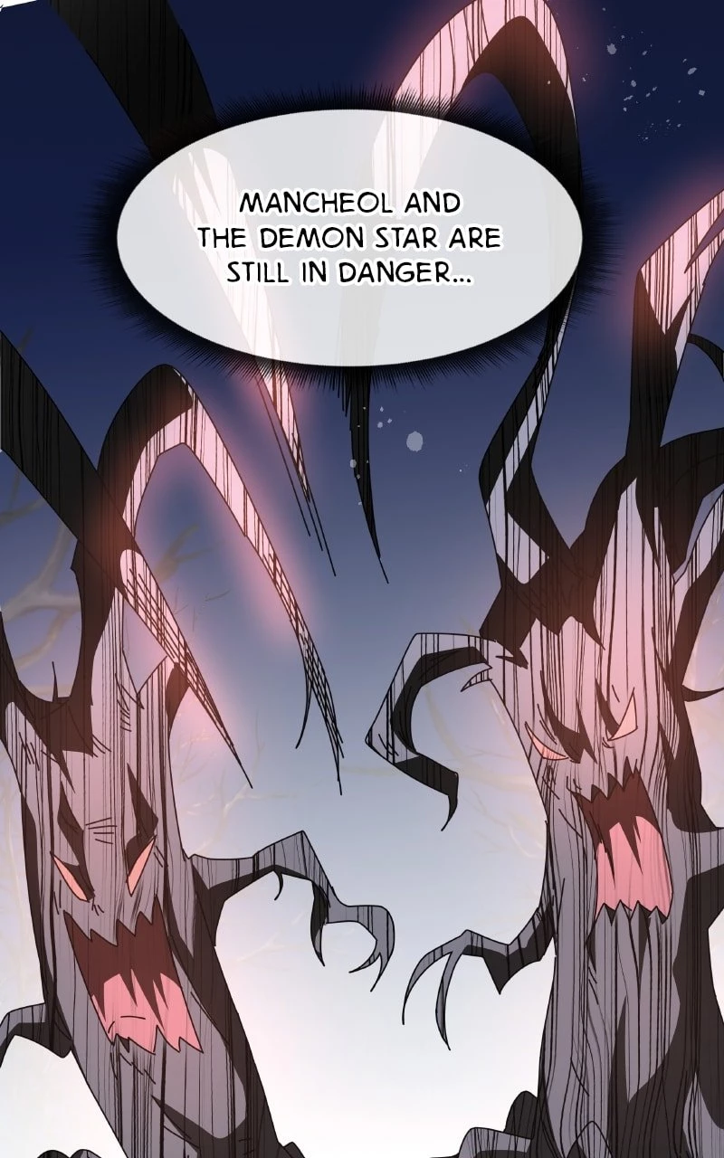 Enrolling in the Transcendent Academy Chapter 47 - 107