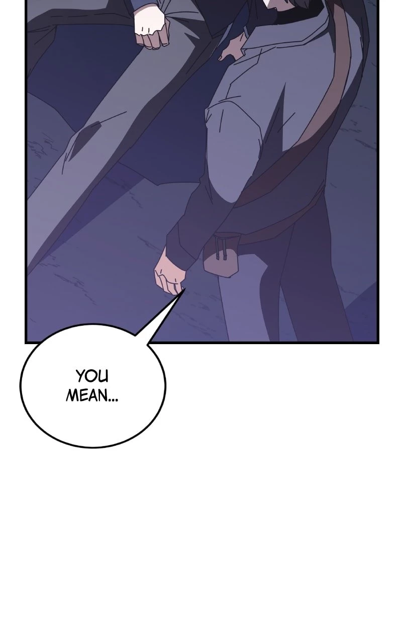 Enrolling in the Transcendent Academy Chapter 48 - 105