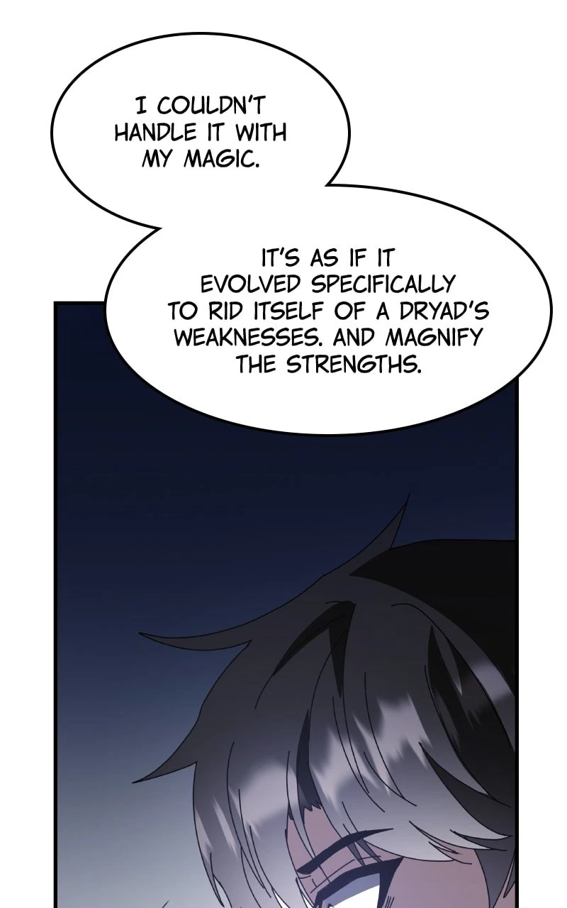 Enrolling in the Transcendent Academy Chapter 48 - 106