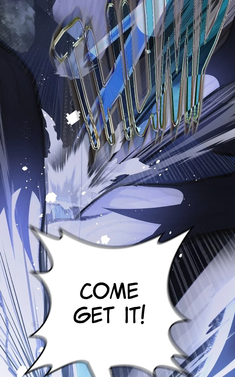 Enrolling in the Transcendent Academy Chapter 49 - 141