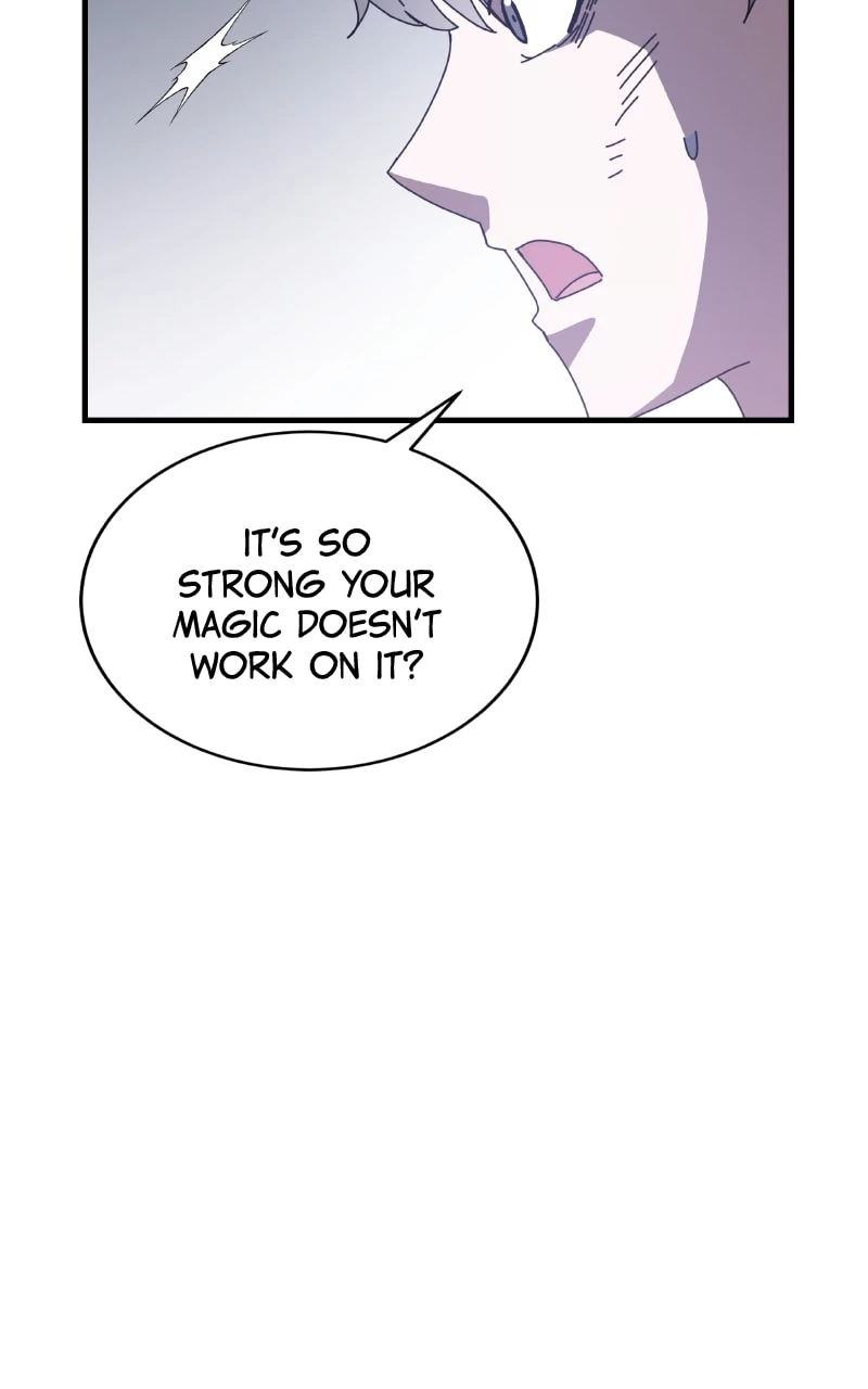Enrolling in the Transcendent Academy Chapter 48 - 107