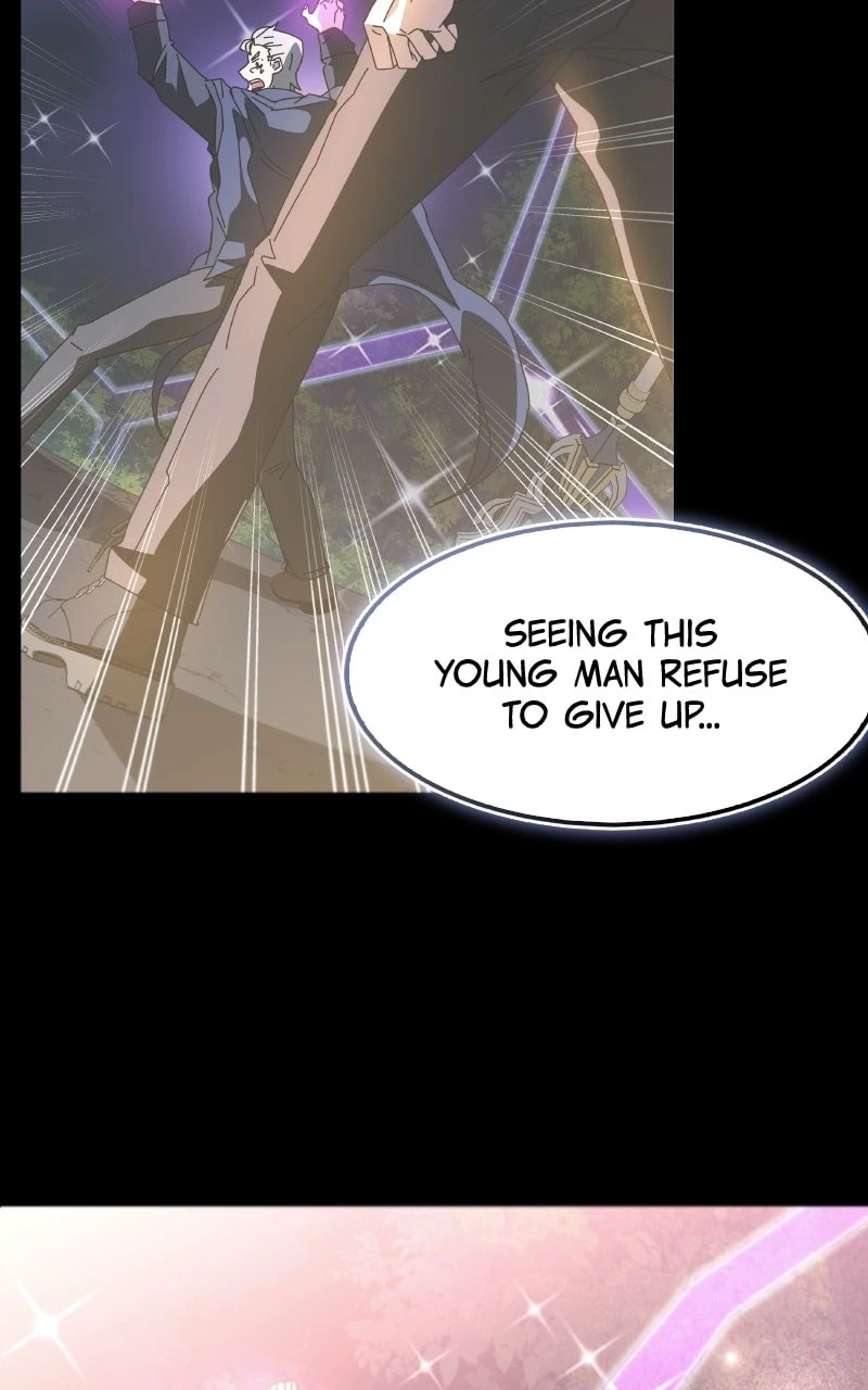 Enrolling in the Transcendent Academy Chapter 52 - 169